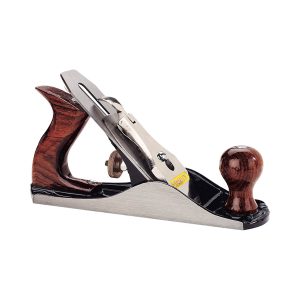 12-175 CEPILLO P/CARPINTERO 4C STANLEY