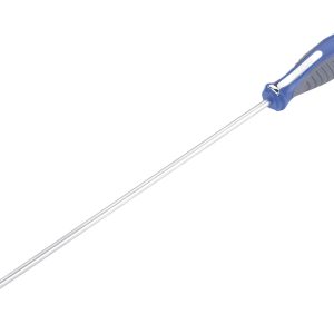 DESTORNILLADOR BOCA PHILLIPS PH1x250 MM