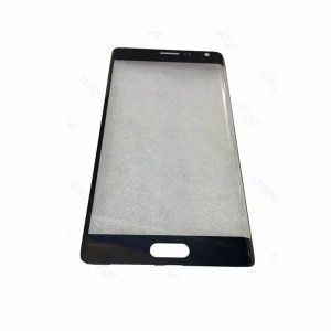 Cristal Vidrio Gorilla Glass Samsung Note Edge