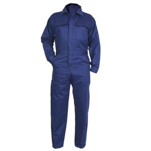 MONO DE TRABAJO SAFETOP 141 RODO