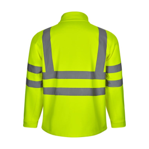 CAZADORA SOFTSHELL 306005 VELILLA