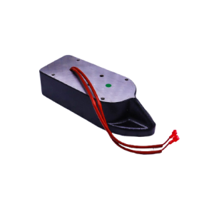 BASE MAGNETICA (42-20-0825)