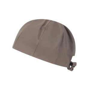 GORRO GANACHE 404014 VELILLA