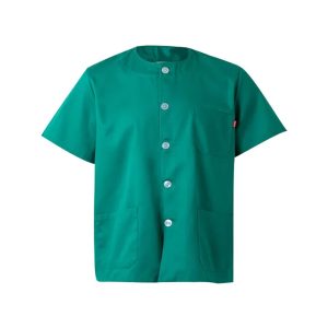 CAMISOLA PIJAMA BOTONES 599 VELILLA