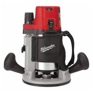 5615-20 ROUTER DE 1-3/4 HP MILWAUKEE