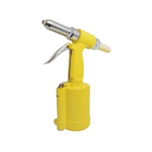 DC-AT6015 REMACHADORA 90PSI SILVERLINE