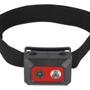 Mini Cámara Deportes Aire Libre Viajes Vision Nocturna F18