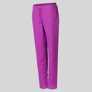 PANTALÓN MUJER MICROFIBRA 702400 GARYS
