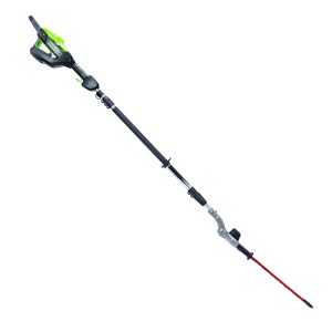 PH662T CORTASETOS 20″ 82V GREENWORKS