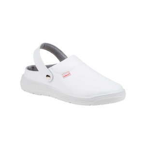 ZUECO Nizza LISO CODEOR