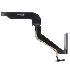 Cable Flex Hdd Disco Duro Macbook Pro 13 A1278 Mid 2012