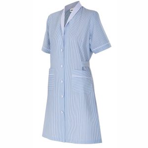 BATA A RAYAS MC MUJER 952 VELILLA