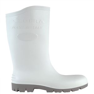 BOTA AGUA COFRA ASTEROID S5 SRC