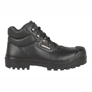 BOTA COFRA NEW SHEFFIELD UK S3