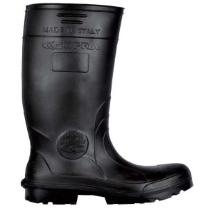 BOTA DE AGUA COFRA NEW TANKER S5 CI SRC