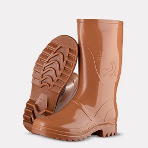 BOTA MAVINSA 112 CARAMELO MEDIA