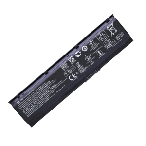 Bateria HP Pavilion 17 PA06 17 17-ab000 17-ab200 17t-ab00 17-w 17-w000 62Wh- 849911-850 849571-251