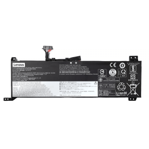 Bateria Lenovo Legion 5 L19C4PC0 L19M4PC0 L19L4PC0 R7000 Y7000 15ARH05 15IMH05 Interna