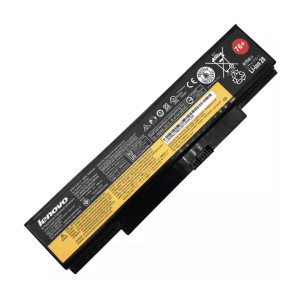 Bateria Lenovo ThinkPad Edge E555 76+ 45N1762 45N1763 E550 E555 E550C E560 E565