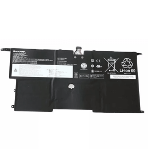 Bateria Lenovo ThinkPad X1 00HW003 00HW002 TP00061B SB01F46440