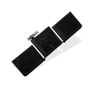 Bateria para MacBook Pro 13″ A2159 A2289 A2338 Mid 2019 A2171 Apple