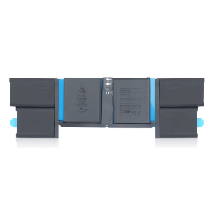 Bateria para Macbook Pro 16″ A2485 A2780 A2991 LATE 2021 A2527 Apple