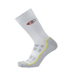 CALCETÍN COFRA TOP ESD PRO