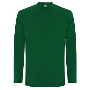 CAMISETA ROLY EXTREME