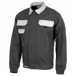 CAZADORA WORKTEAM FUTURE WF1160