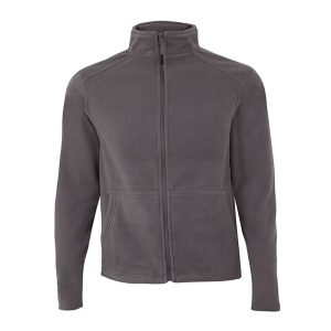 CHAQUETA POLAR MK610V VELILLA
