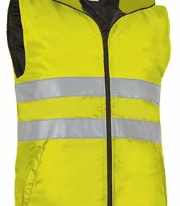 CHALECO A.V. HIGHWAY VALENTO