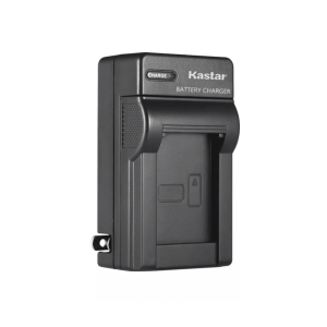 Cargador bateria para Kodak KLIC-8000 & Kodak Z712 IS Kodak Z812 IS