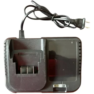 Cargador de taladro inalámbrico 24V DeWalt Genérico