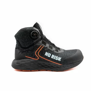 BOTA CENTAURUS S1P SRC ESD NORISK