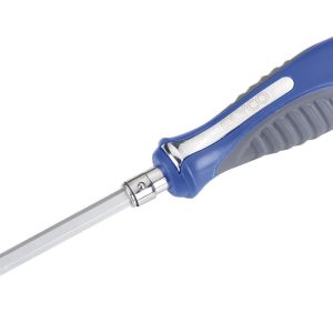 DESTORN. INTERCAMB. PH2 PLANA 6MM 175MM