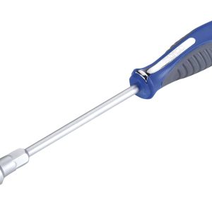 DESTORNILLADOR CON VASO HEXAGONAL 5X150 MM ALYCO