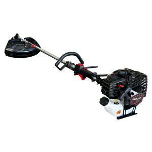 DTM33K DESBROZADORA RECTA 33CC TAKASHI