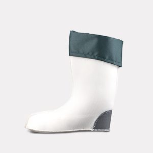 FORRO BORREGUILLO MAVINSA 811 MEDIO