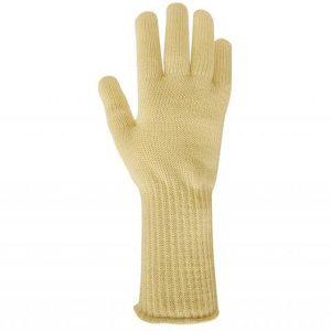 GUANTE ARAMIDA JUBA 570034