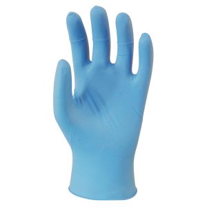 GUANTES DESECHABLES JOMIBA GDS RUBE-TOUCH 100ud