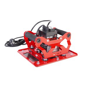 TRILLER VIBRADOR DE AZULEJO 120V RUBI