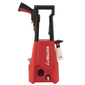 Hidrolavadora BELLOTA 7HL1400C Eléctrica