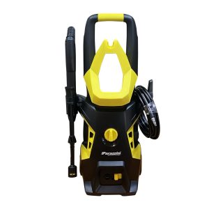 HPULTRA1800 HIDROLAVADORA ELÉCTRICA 2030 PSI PARAZZINI