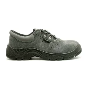 ZAPATO KANSAS S1P SRC FORLI