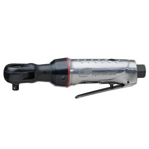 MATRACA NEUMATICA 1/4″ IR-105-D2