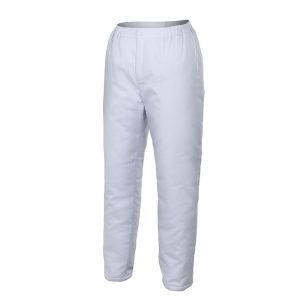 PANTALÓN 253002 VELILLA