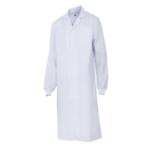 BATA CON AUTOMATICOS VELILLA 259001