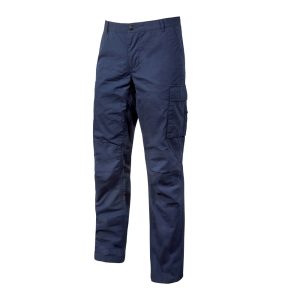 PANTALON BALTIC U-POWER