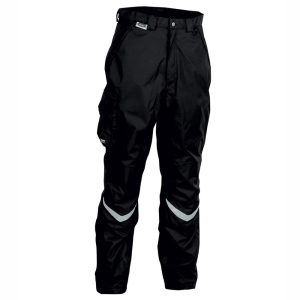 PANTALÓN COFRA FROZEN