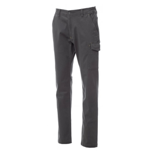 PANTALÓN PAYPER POWER